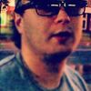  ,   Artiom, 36 ,   ,   , c , 