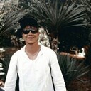  --,   , 34 ,   ,   , c , 