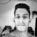  ,   Chamara, 21 ,   ,   