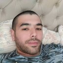 ���������� �������, ���� ������� ������, 35 ���, ������������ ��� ������, ����� � ���������, c�������� ���������