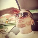  ,   Roman, 34 ,   c 