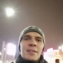  ,   , 38 ,   ,   , c 