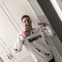 ���������� �����-���������, ���� ����� �������, 21 ���, ������������ ��� ������, ����� � ���������, c�������� ���������