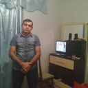 ���������� ����, ���� ������� Romario5, 39 ���, ������������ ��� ������, ����� � ���������, c�������� ���������