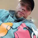  -,   GUCCI, 35 ,   ,   