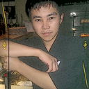  ,   , 40 ,     , c , 