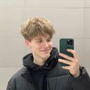 ���������� ������, ���� ����� �������, 22 ����, ������������ ��� ����� � ���������