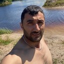 ���������� �����-���������, ���� ������� ����, 38 ���, ������������ ��� ������, ����� � ���������, c�������� ���������