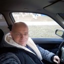 ���������� ���������� �����, ���� ������� ��������, 52 ����, ������������ ��� ������, ����� � ���������, c�������� ���������