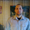 ���������� ����, ���� ������� Olegs, 44 ����, ������������ 