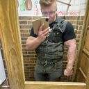 ���������� �������, ���� ������� ����, 29 ���, ������������ ��� ������, ����� � ���������