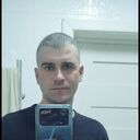 ���������� �����������, ���� ������� �����, 44 ����, ������������ ��� ������, ����� � ���������, c�������� ���������, ���������