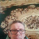 ���������� �����-���������, ���� ������� ����, 59 ���, ������������ ��� ������, ����� � ���������