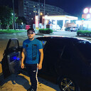  --,   , 30 ,   ,   , c 