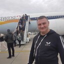  ,   , 41 ,   ,   , c , 