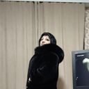 ���������� �������, ���� ������� �������, 45 ���, ������������ ��� ������, ����� � ���������