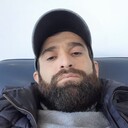 ���������� ������, ���� ������� Vitali, 39 ���, ������������ ��� ������, ����� � ���������