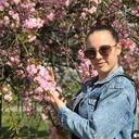  Plzen,   , 22 ,   