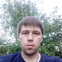 ���������� ���������, ���� ������� ����, 34 ����, ������������ ��� ������, ����� � ���������, c�������� ���������