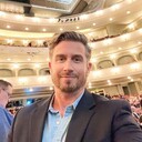 ���������� ������, ���� ������� David, 47 ���, ������������ ��� ������, ����� � ���������