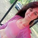 ���������� ���������, ���� ������� ���������, 31 ���, ������������ ��� ����� � ���������, c�������� ���������, ���������