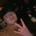  ,   , 24 ,   ,   , c , 