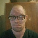  ,   , 40 ,   c 