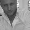  ,   , 47 ,     , c , 