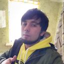 ���������� ������ ��������, ���� ������� ����, 34 ����, ������������ ��� ������, ����� � ���������