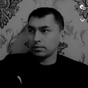 ���������� ����, ���� ������� Axrorbek, 36 ���, ������������ ��� ������, ����� � ���������