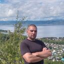 ���������� �������, ���� ������� ����, 48 ���, ������������ ��� ������, ����� � ���������