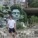 ���������� �������, ���� ����� ������, 24 ����, ������������ ��� ����� � ���������, c�������� ���������