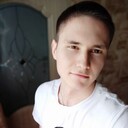 ���������� ������� ��������, ���� ����� ���������, 25 ���, ������������ ��� ������, ����� � ���������