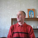 ���������� �����������, ���� ������� �������, 58 ���, ������������ ��� ������, ����� � ���������, c�������� ���������