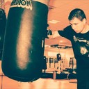  ,   Artem, 35 ,  
