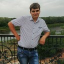 ���������� ��������, ���� ������� �������, 35 ���, ������������ ��� ������, ����� � ���������, c�������� ���������, ���������