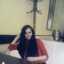 ���������� �����, ���� ������� ������, 35 ���, ������������ ��� ������, ����� � ���������, c�������� ���������