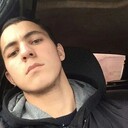 ���������� �����-���������, ���� ������� Magamed, 26 ���, ������������ ��� ������, ����� � ���������