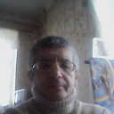  -,   , 57 ,   ,   , c 