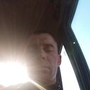 ���������� ������������, ���� ������� ������, 43 ����, ������������ ��� ������, ����� � ���������