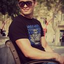 ���������� ����, ���� ������� �����, 35 ���, ������������ ��� ������