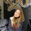 ���������� ������, ���� ������� �����, 41 ���, ������������ ��� ������, ����� � ���������