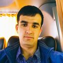 ���������� ����, ���� ������� Bakhtiyar, 32 ����, ������������ ��� ������, ����� � ���������