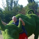 ���������� ������ ���, ���� ������� �������, 35 ���, ������������ ��� ������, ����� � ���������, c�������� ���������