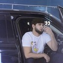  ,   Shahrom, 27 ,   ,   