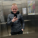 ���������� ������, ���� ������� �������, 26 ���, ������������ ��� ������, ����� � ���������, c�������� ���������, ���������