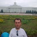  ,   , 50 ,     , c 