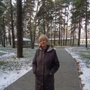  ,   , 61 ,     , c 