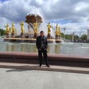  -,   , 27 ,   ,   , c 