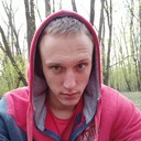 ���������� ��������, ���� ������� ����, 34 ����, ������������ ��� ������, ����� � ���������, c�������� ���������